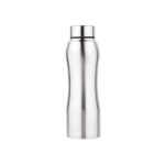 Steel Belly Chromo Bottle - 1000ml