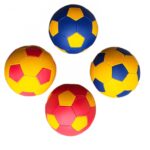 Football Multicolor - Image 2