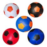 Football Multicolor - Image 3
