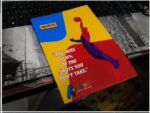 Daily Use Notebook Pack Of 4 (Pages 305) - Image 3