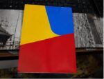 Daily Use Notebook Pack Of 4 (Pages 305) - Image 2