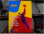 Daily Use Notebook Pack Of 4 (Pages 305)