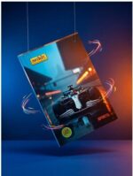 Note Book Pack of 4(Pages 240) - Image 4