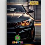 Note Book Pack of 4(Pages 136)