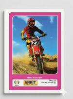 Note Book Pack of 4(Pages 136) - Image 2