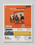 Science Practical Notebook(Pages 252)  Pack of 3 - Image 3