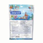 Doms Creatist Kit | Combination of 11 Stationery Products | School Essentials for Kids | for Gifting Purpose | Official Merchandise - Image 2