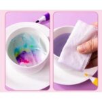 Art Craft Activity for Kids, Drawing Set, Coloring Book, Unisex, Ages 3 - Image 6