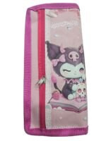 Themed Pouch for Girls Multiple Colors - Image 2
