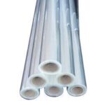 Transparent Book Cover Roll – Set of 2 - Image 2