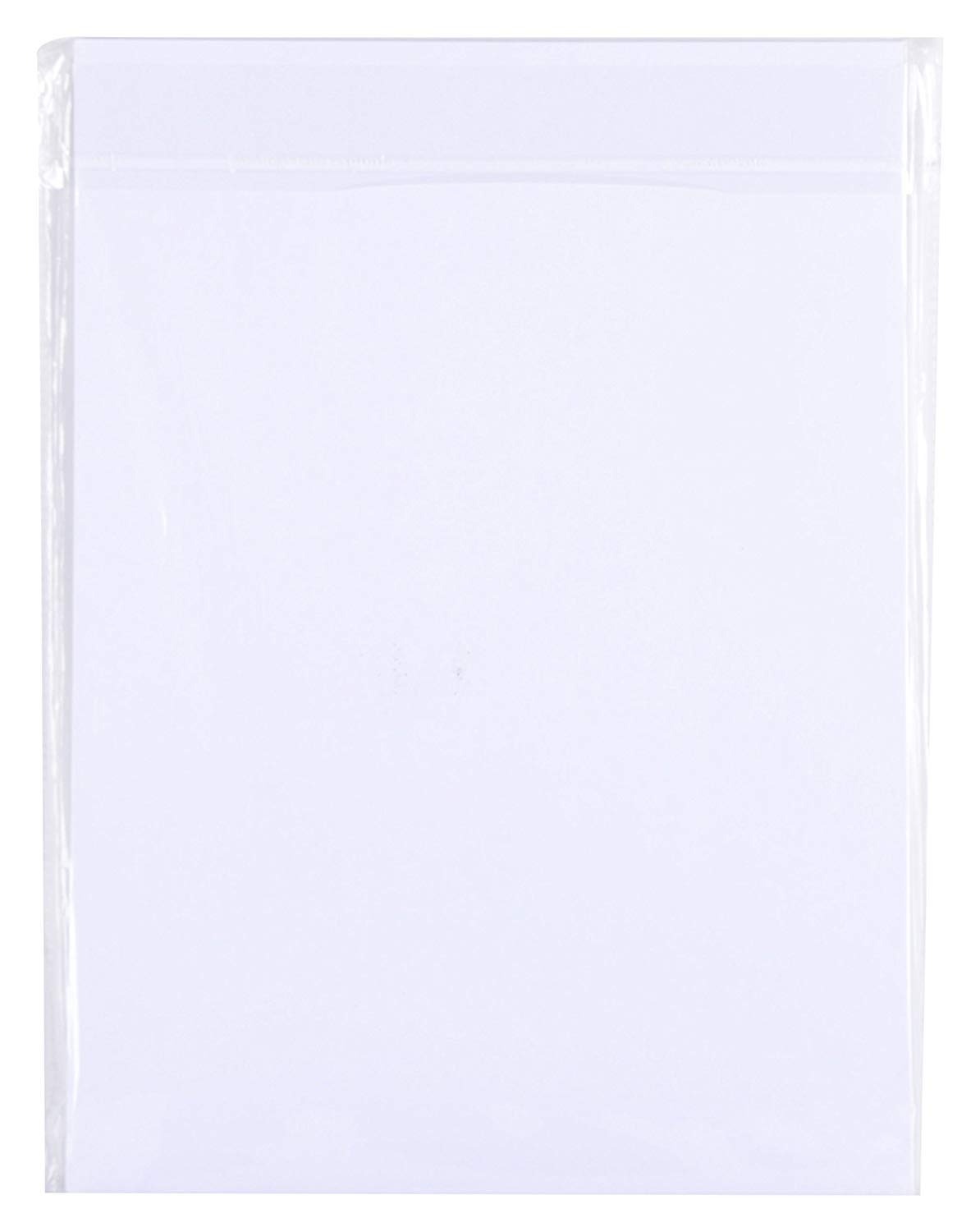 WhatsApp Image 2026-06-26 at 12.44.47 PM A3 Color Paper Pack-10 Sheets, White Cloure | Ideal for Art, Craft, Printing, etc - Image 1